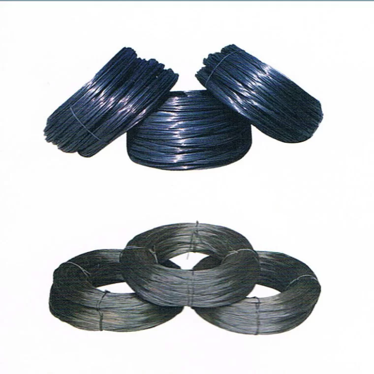 black-annealed-wire1