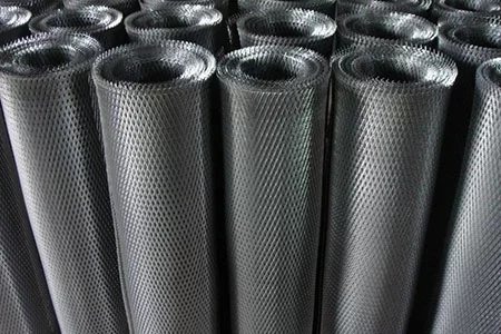 Expanded-Metal-Mesh1