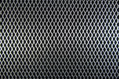 expanded_metal_sheet_perforated_diamond_triangulated_aluminum_mesh_mnpctech