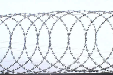 flat_razor_wire_fence