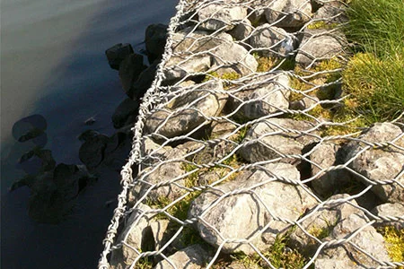 hot_sale_strong_style_color_b82220_galvanized_gabion_box_strong_with_competitive_price