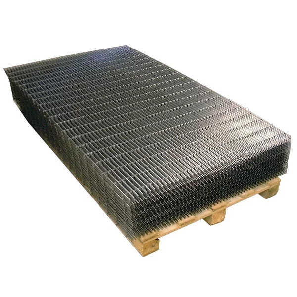 Welded Wire Mesh Panel