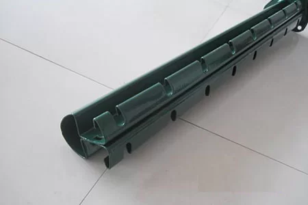 Peach_Post_Wire_Mesh_Fence_634658849289423082_2