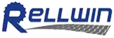 Rellwin industry Co, Ltd.
