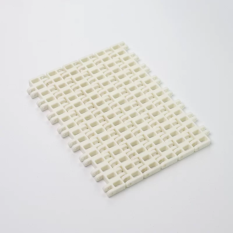 Modular Belt 1-Inch Pitch