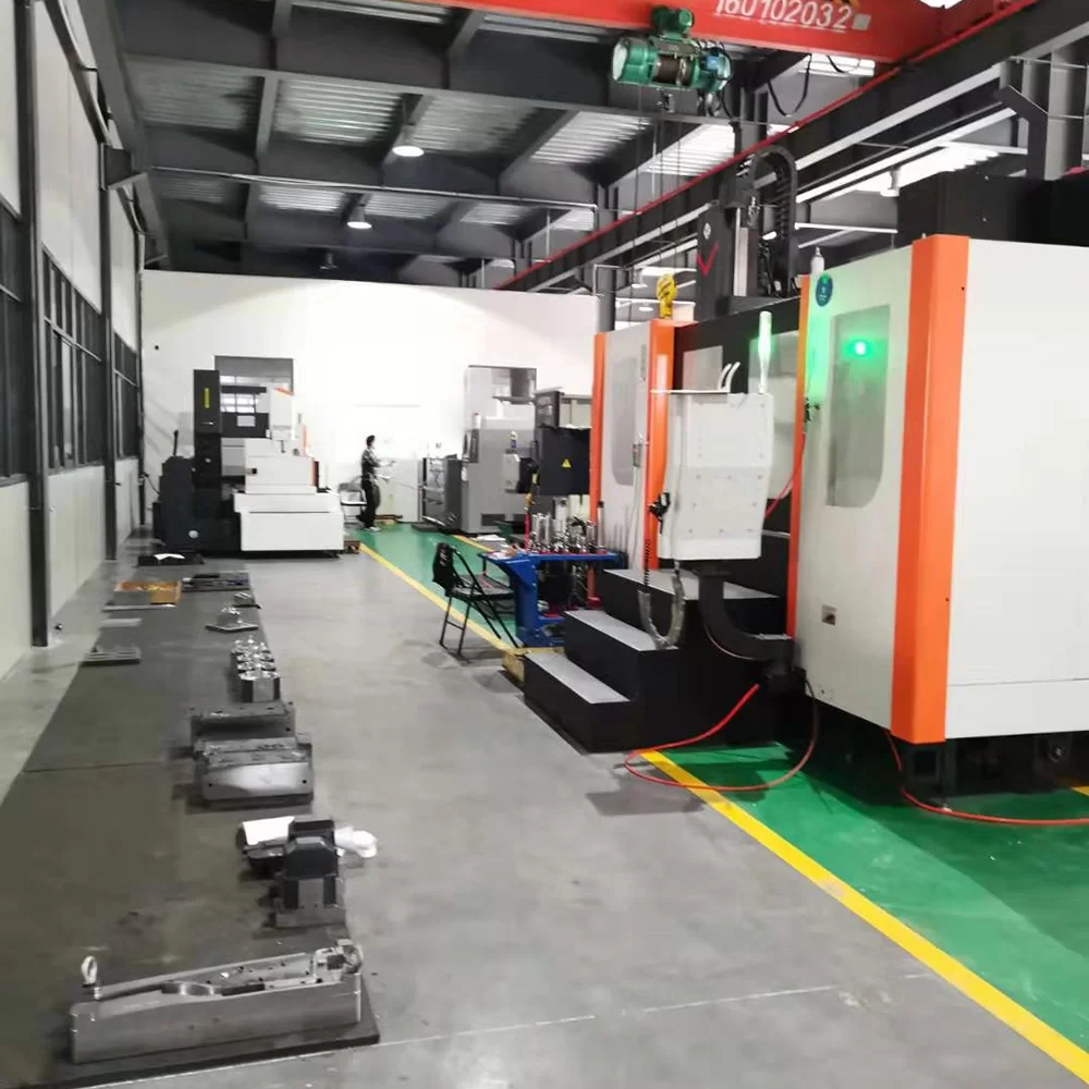 plastic flights for trough chain conveyor