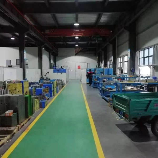 plastic conveyor roller chain