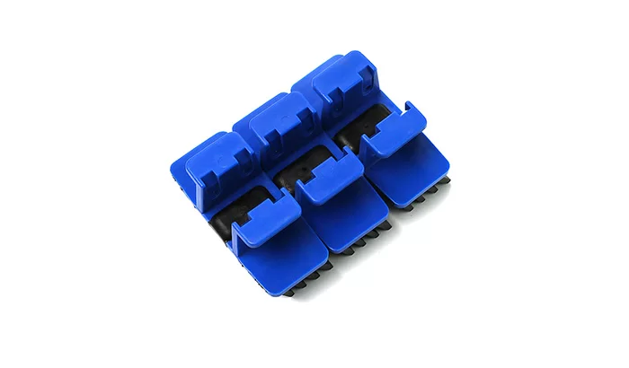 Plastic Conveyor Chain