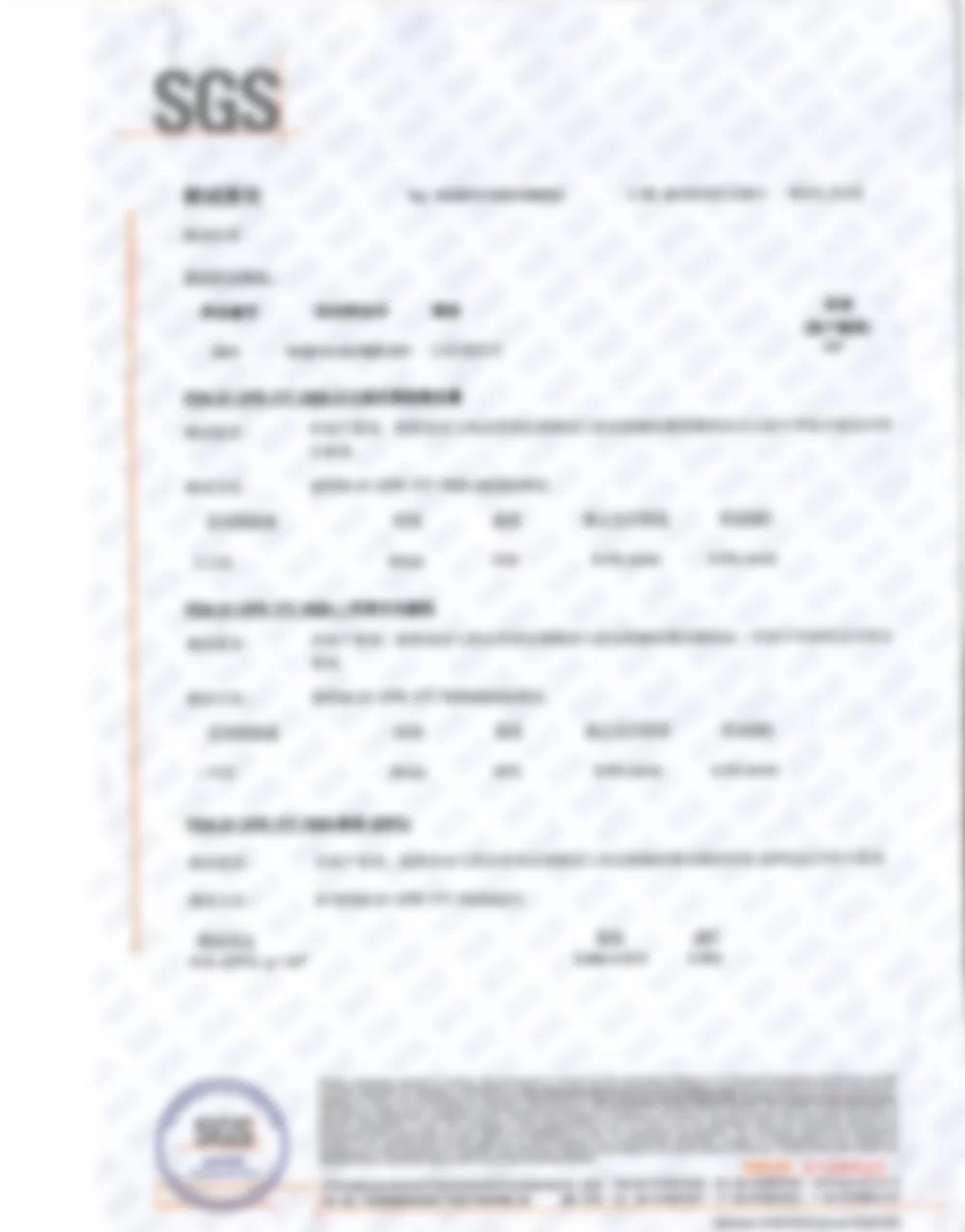 modular conveyor belt plastic links