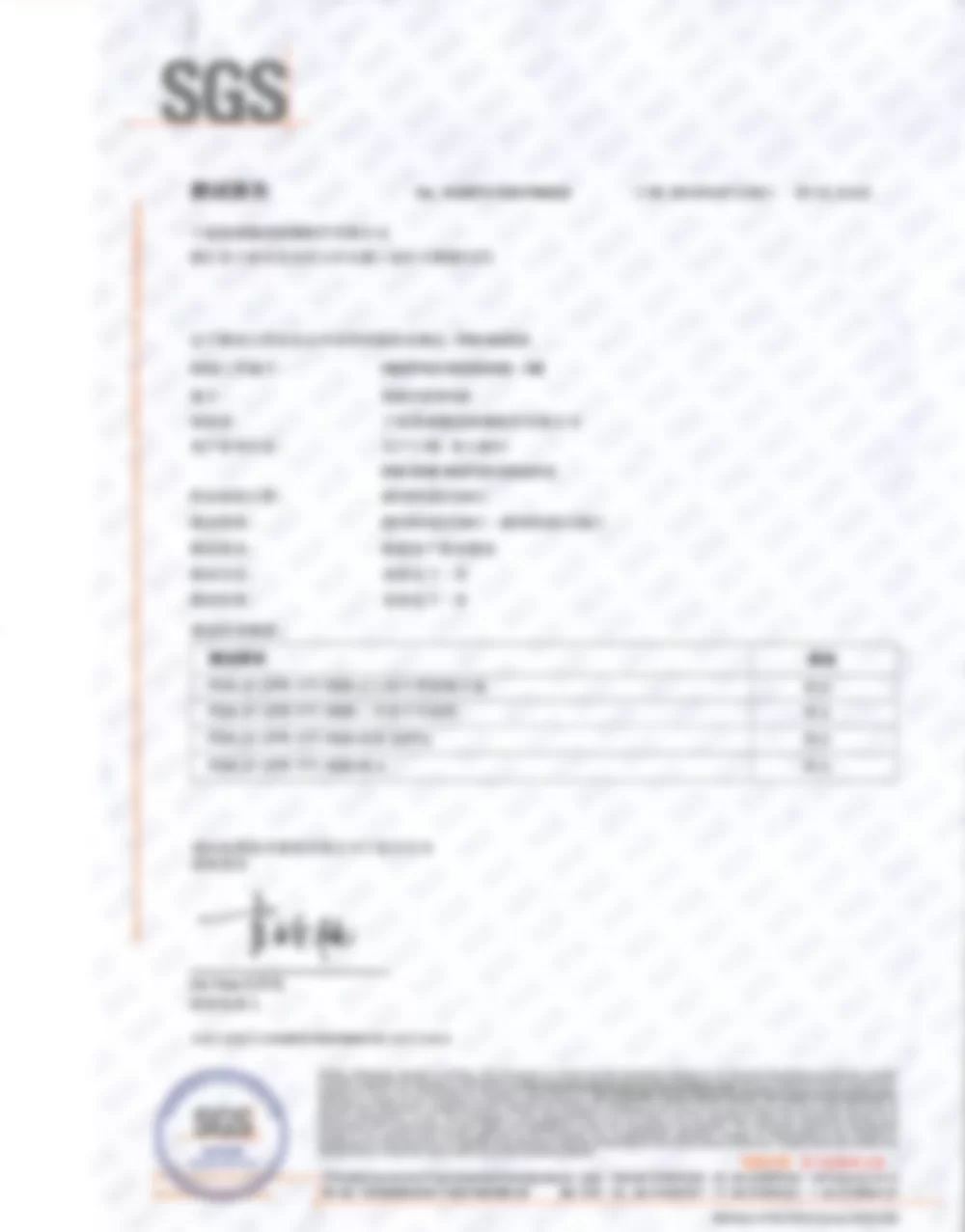 modular conveyor belt SS304