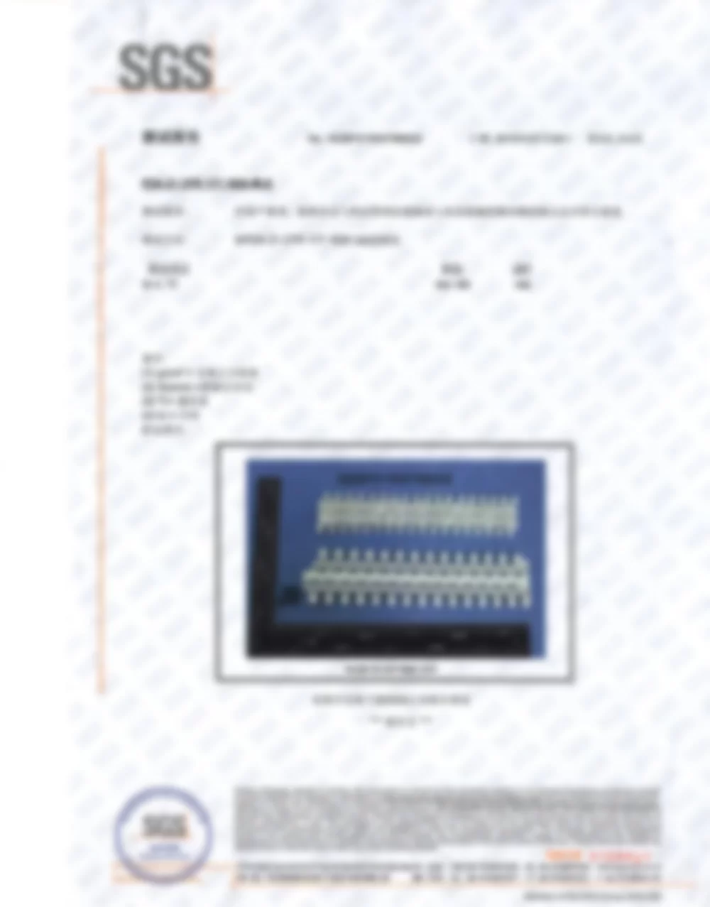 modular conveyor belt sprocket