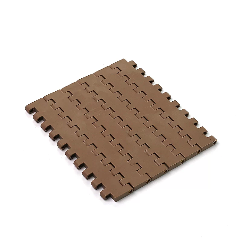 Plastic Conveyor Chain