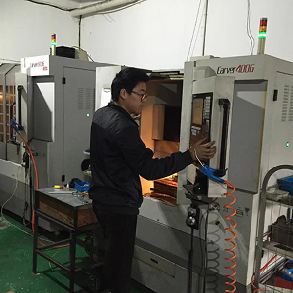 straight run modular conveyor belt