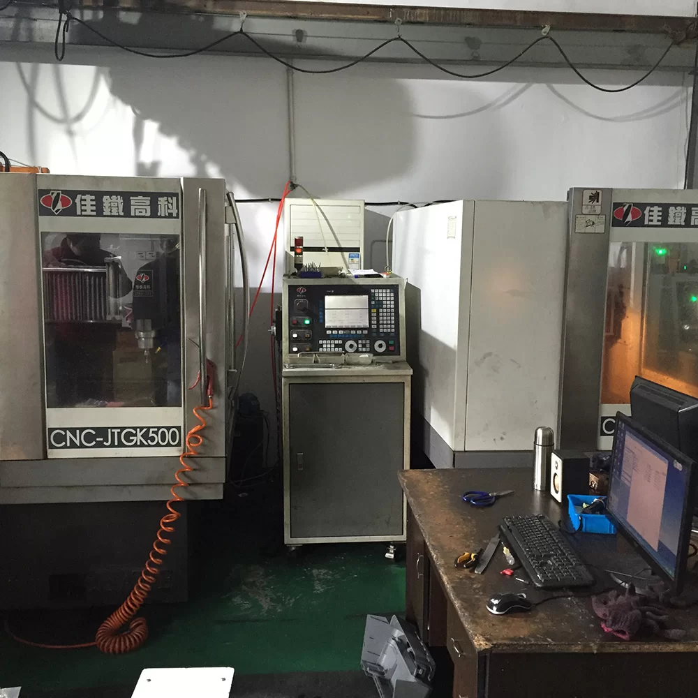 radius curve modular conveyor