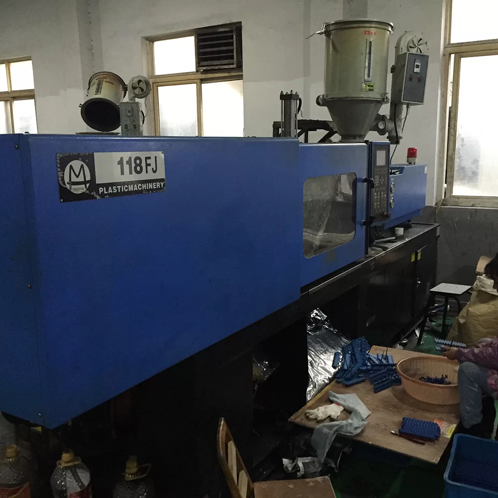 material friendly conveyor belting