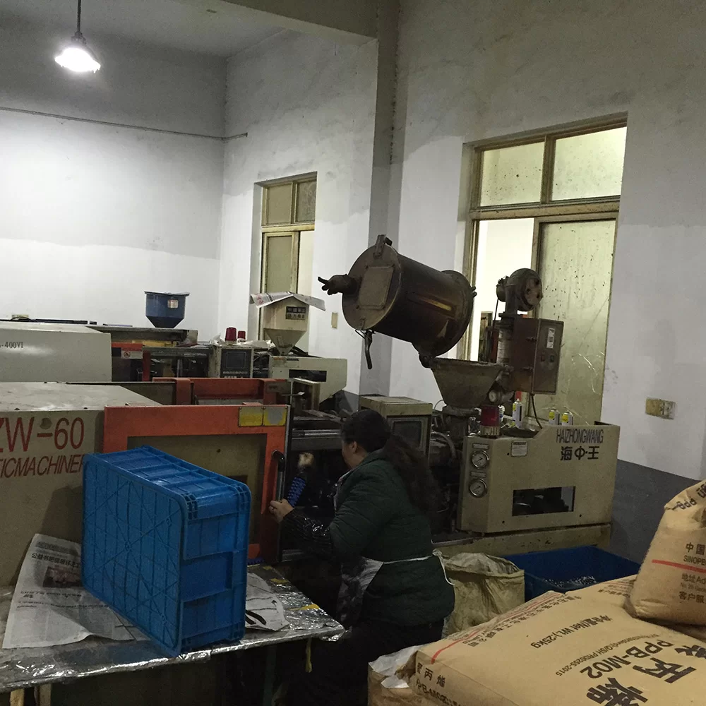 slat top conveyor chain