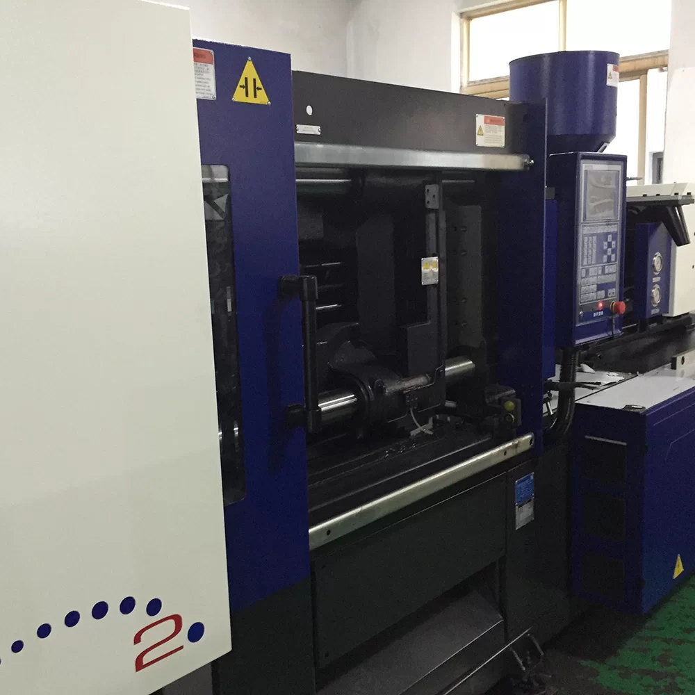 slat top plastic chain