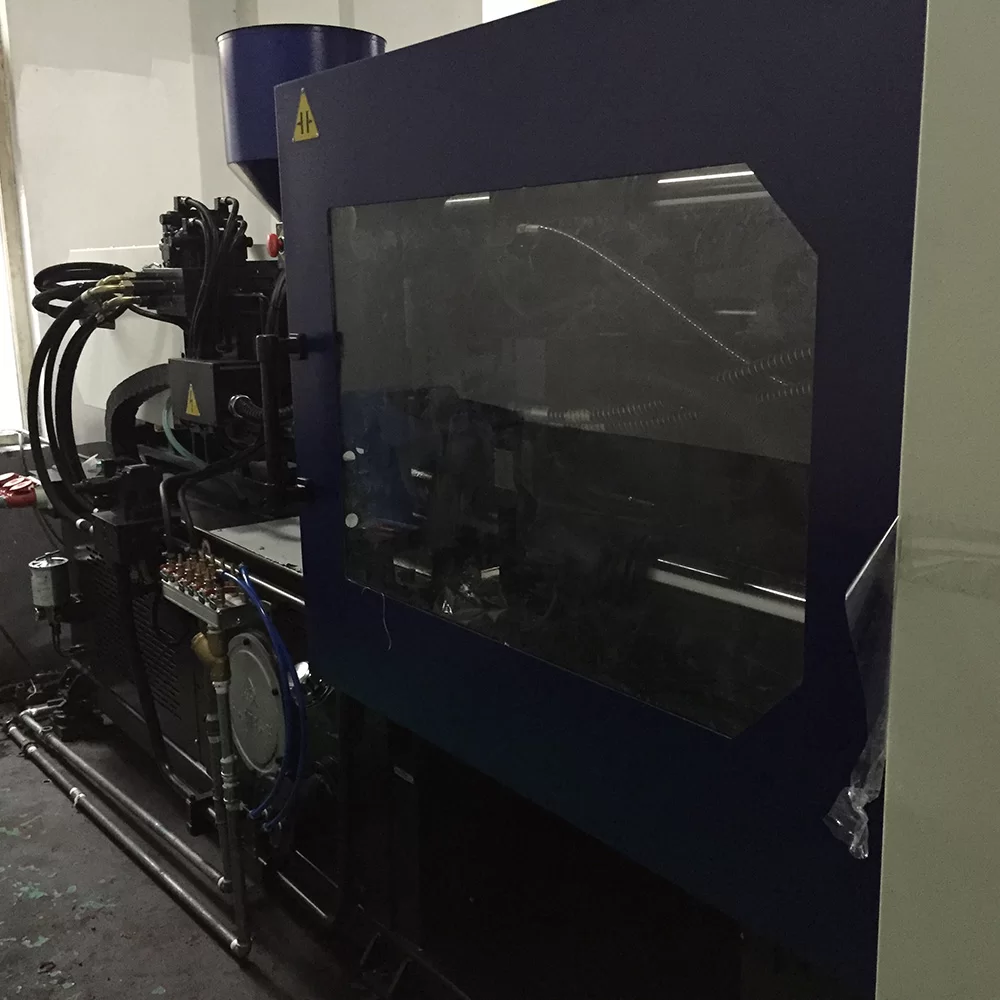 plastic flexible chaina