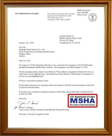 hydraulic hose crimping machine hydraulic hose crimping machine