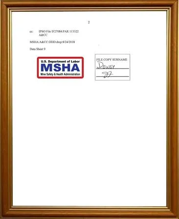 industrial hose industrial hose