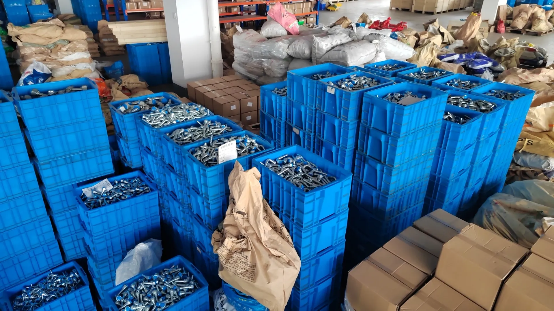 hydraulic hose hydraulic hose