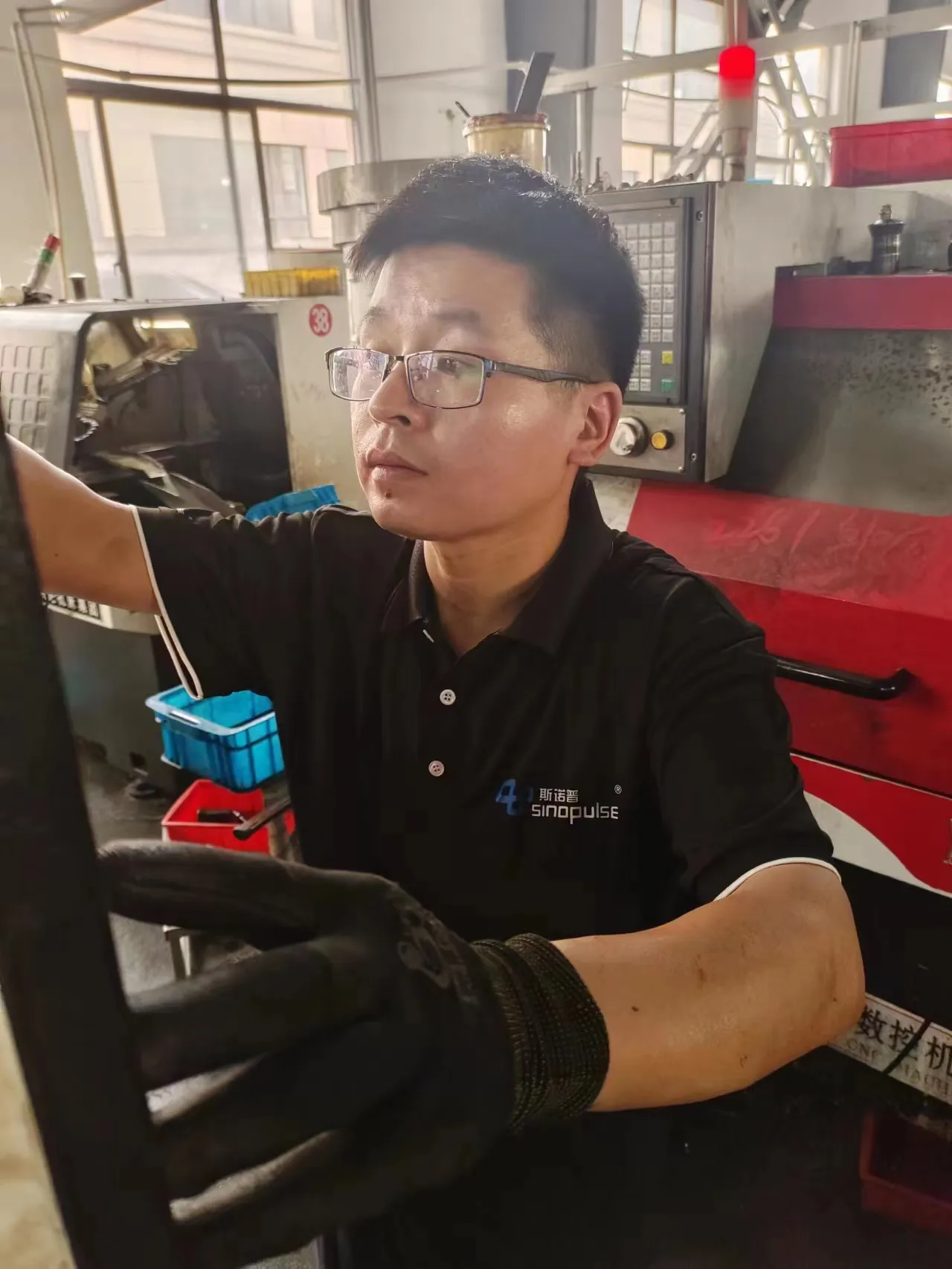 auto rubber hose auto rubber hose