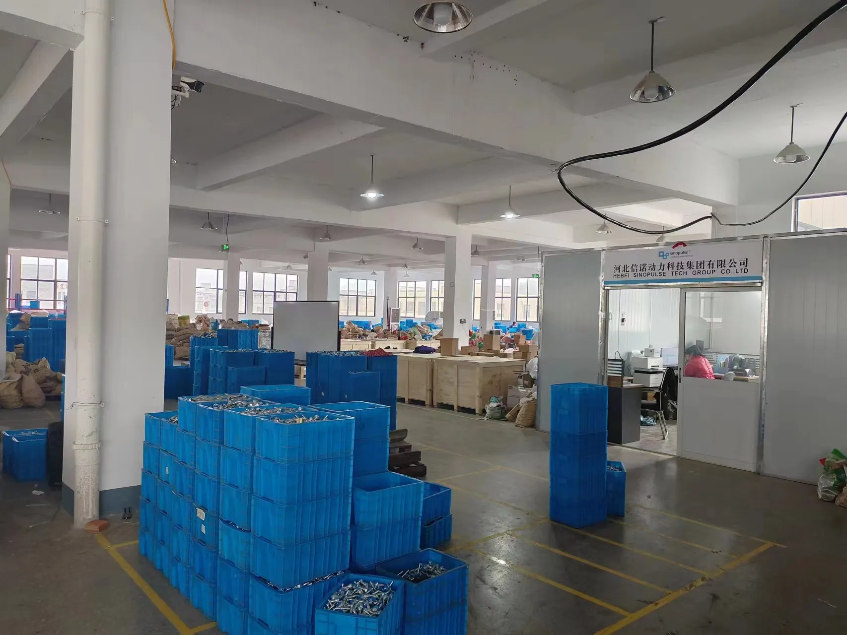 steel braided hose steel braided hose