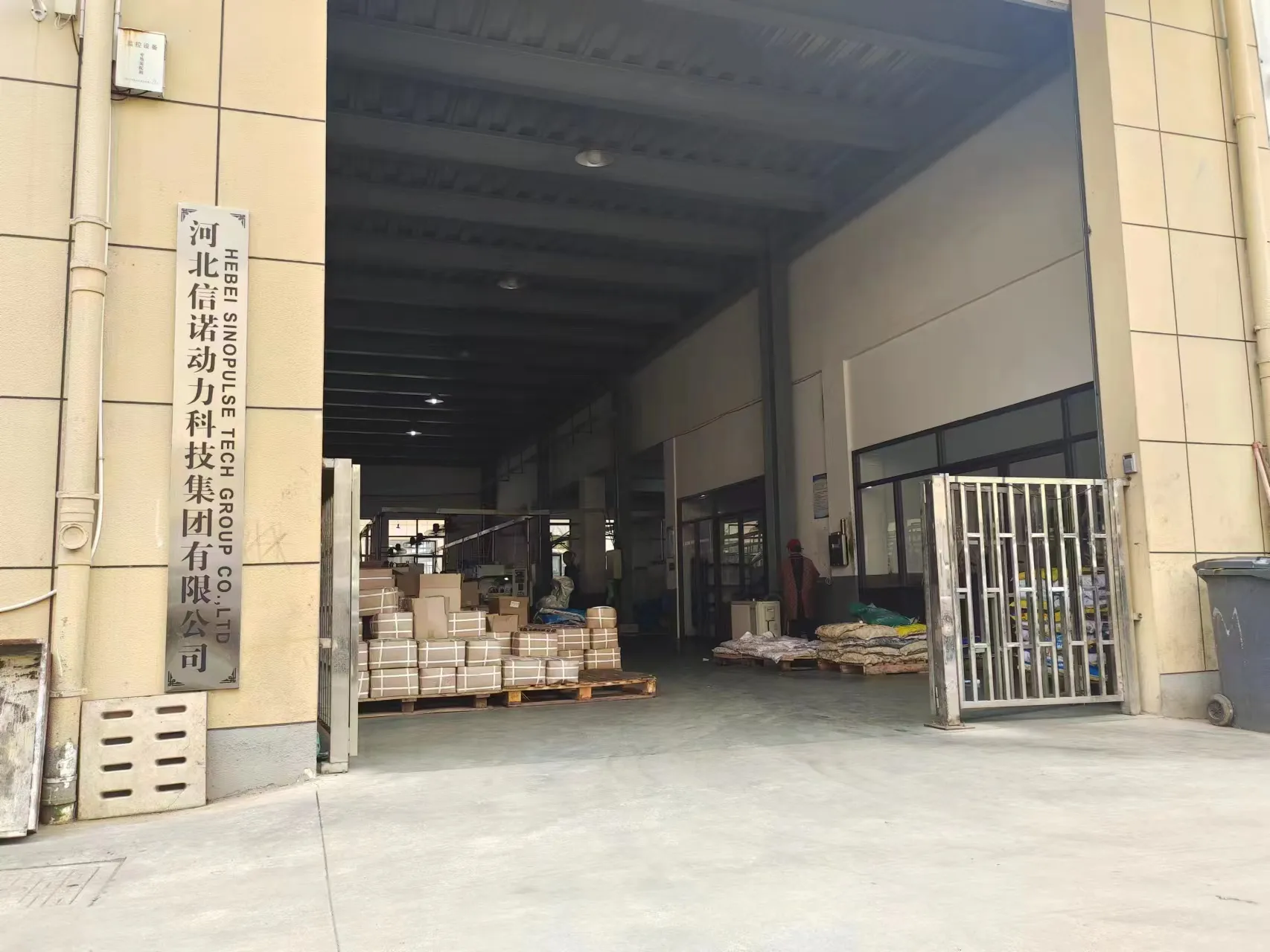 steel braided hose steel braided hose