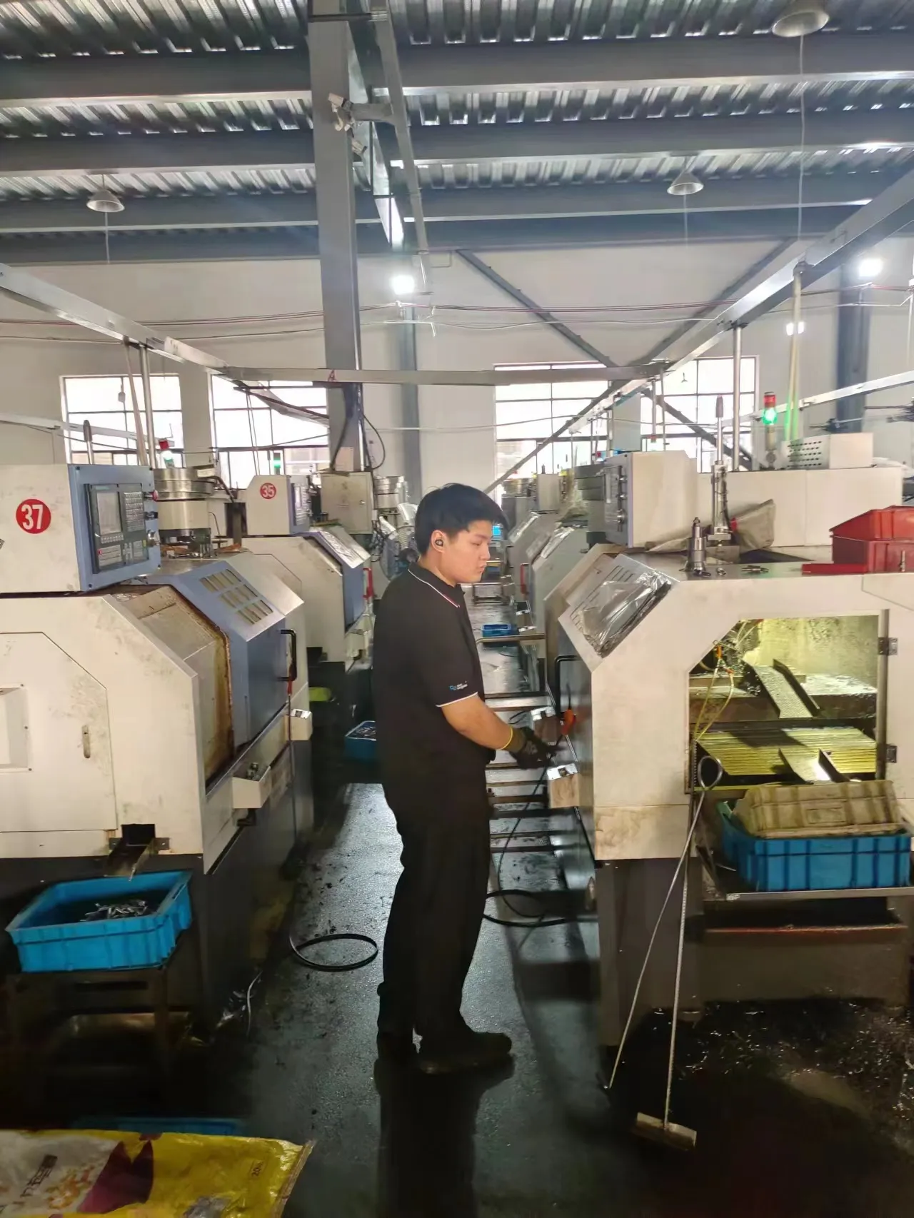 steel braided hose steel braided hose