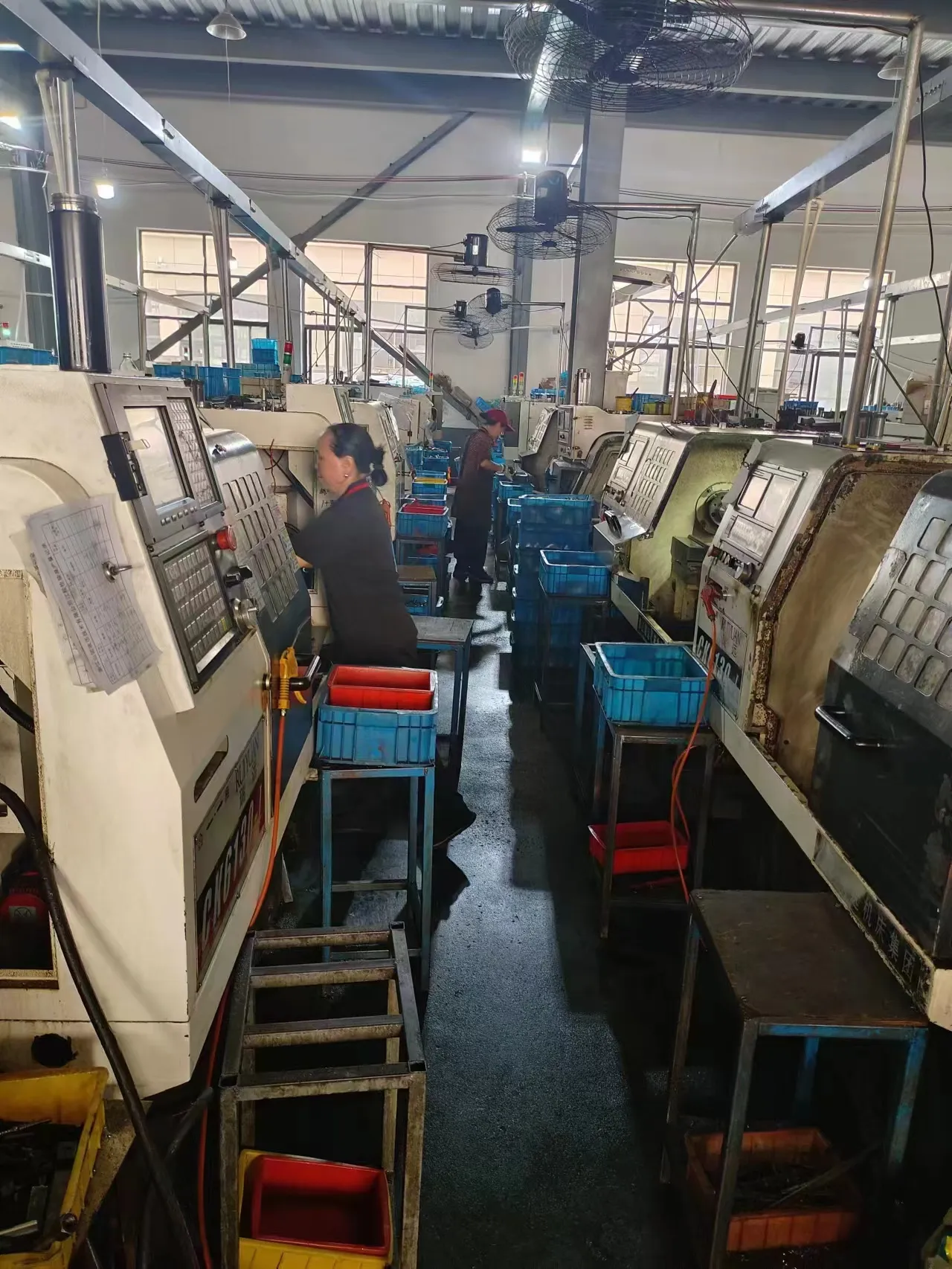 steel braided hose steel braided hose