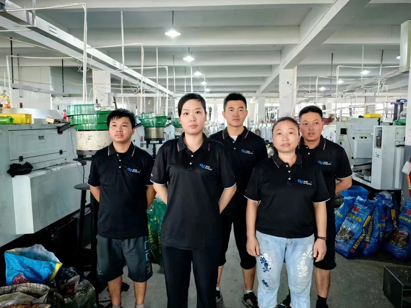 hydraulic hose hydraulic hose