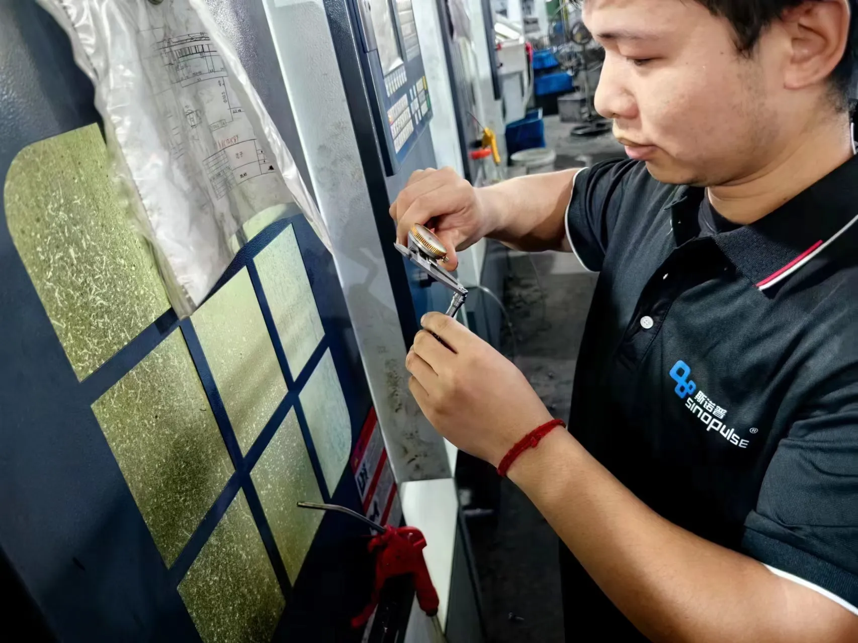 hydraulic hose hydraulic hose