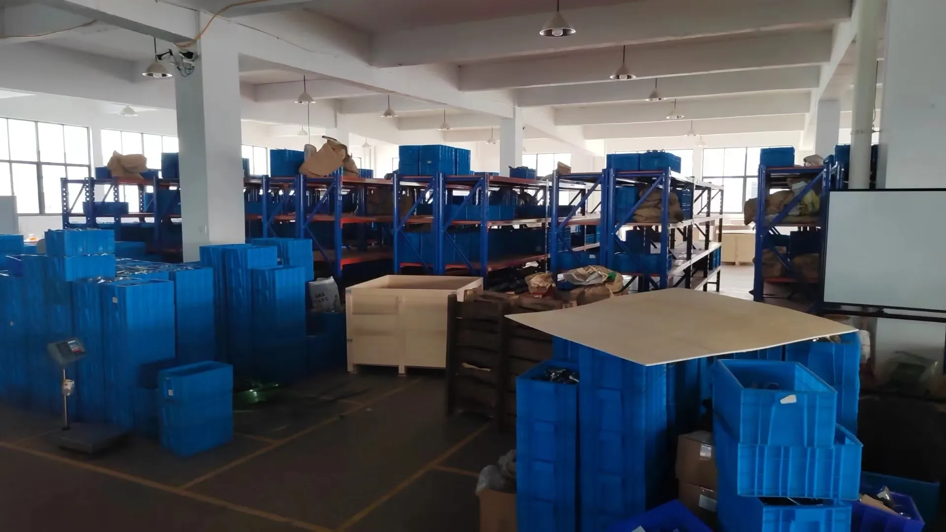 industrial hose industrial hose