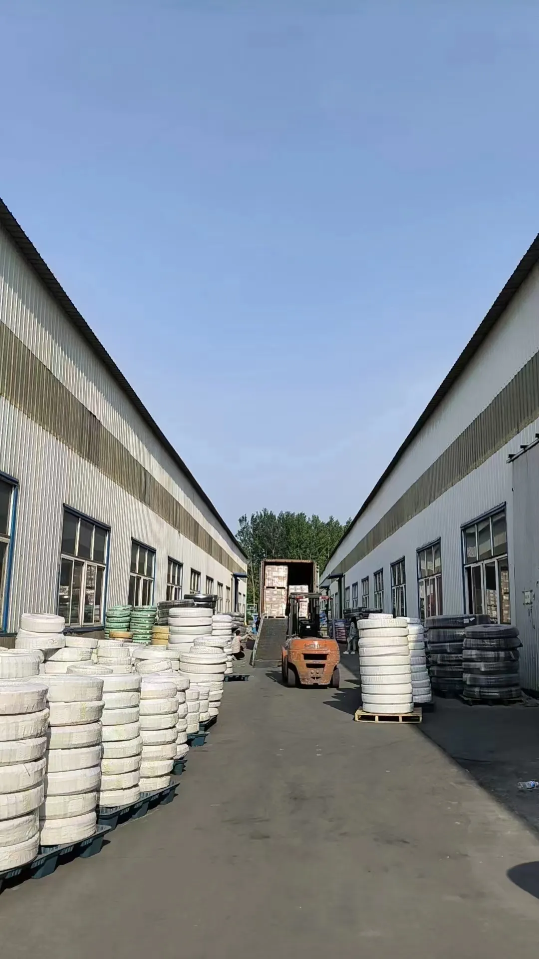 steel braided hose steel braided hose