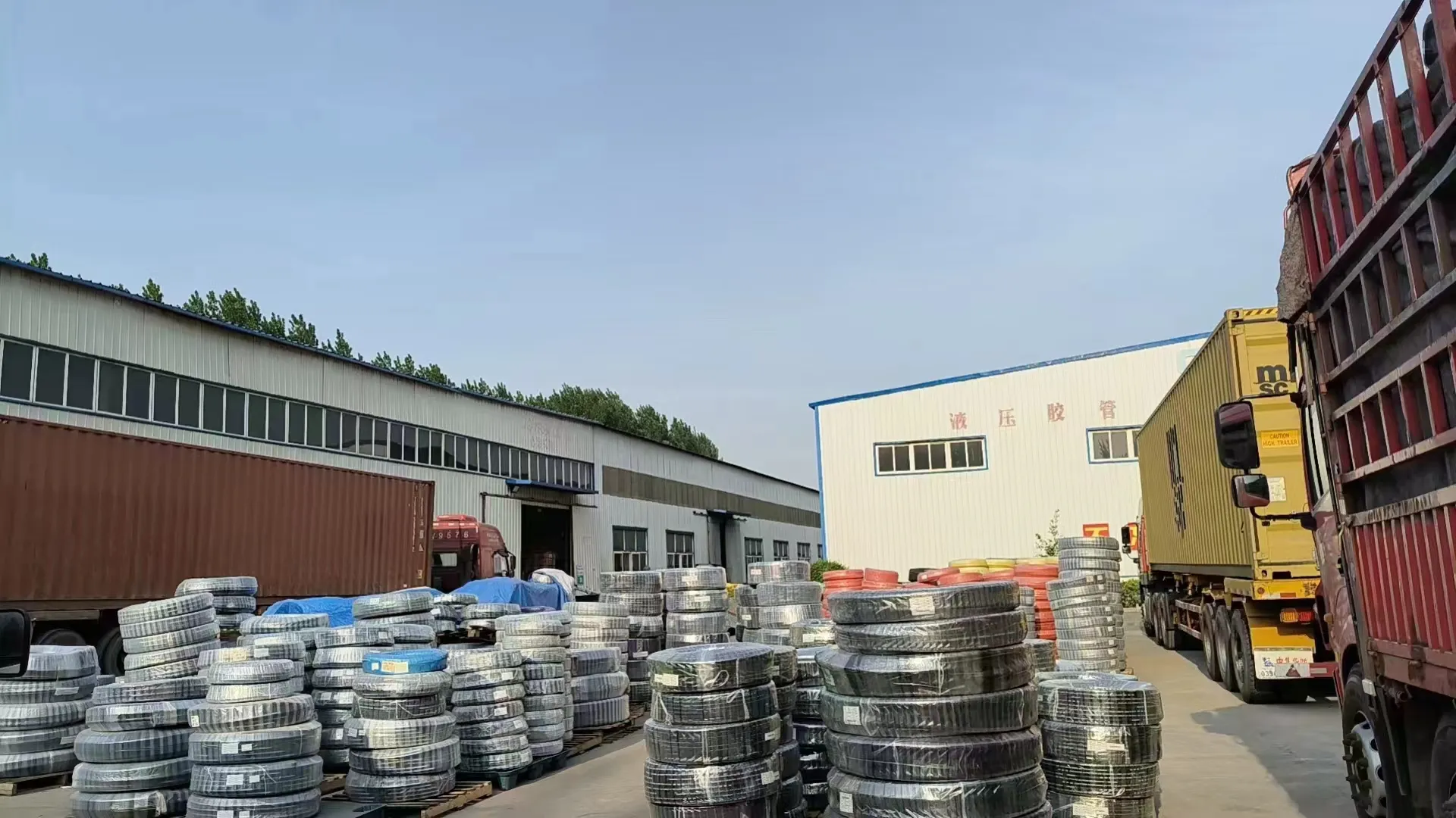 auto rubber hose auto rubber hose