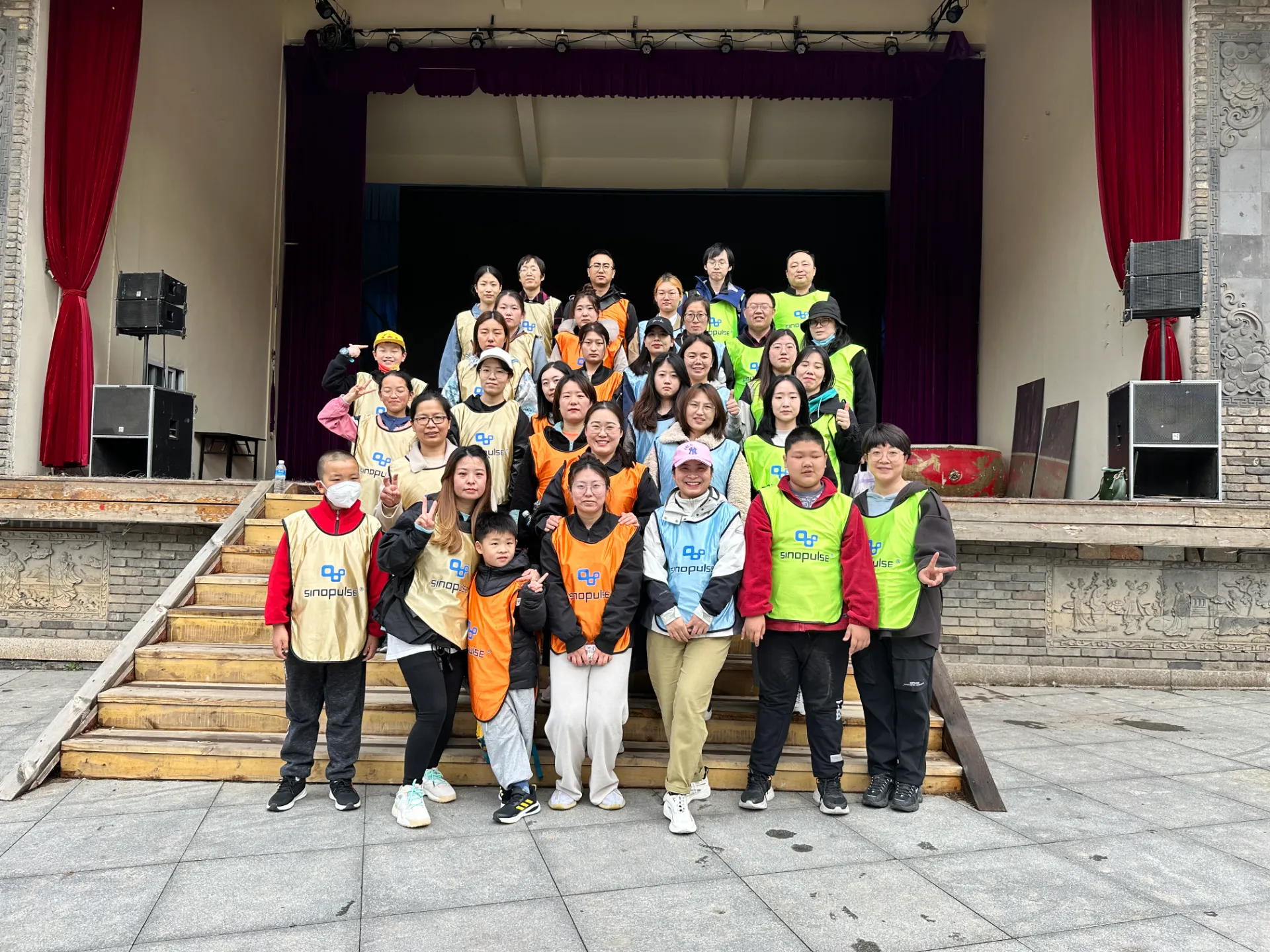 hydraulic hose crimping machine hydraulic hose crimping machine