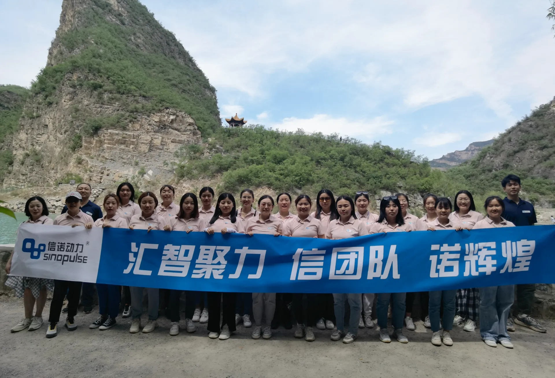 hydraulic hose crimping machine hydraulic hose crimping machine