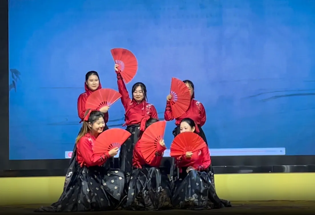 hydraulic hose hydraulic hose