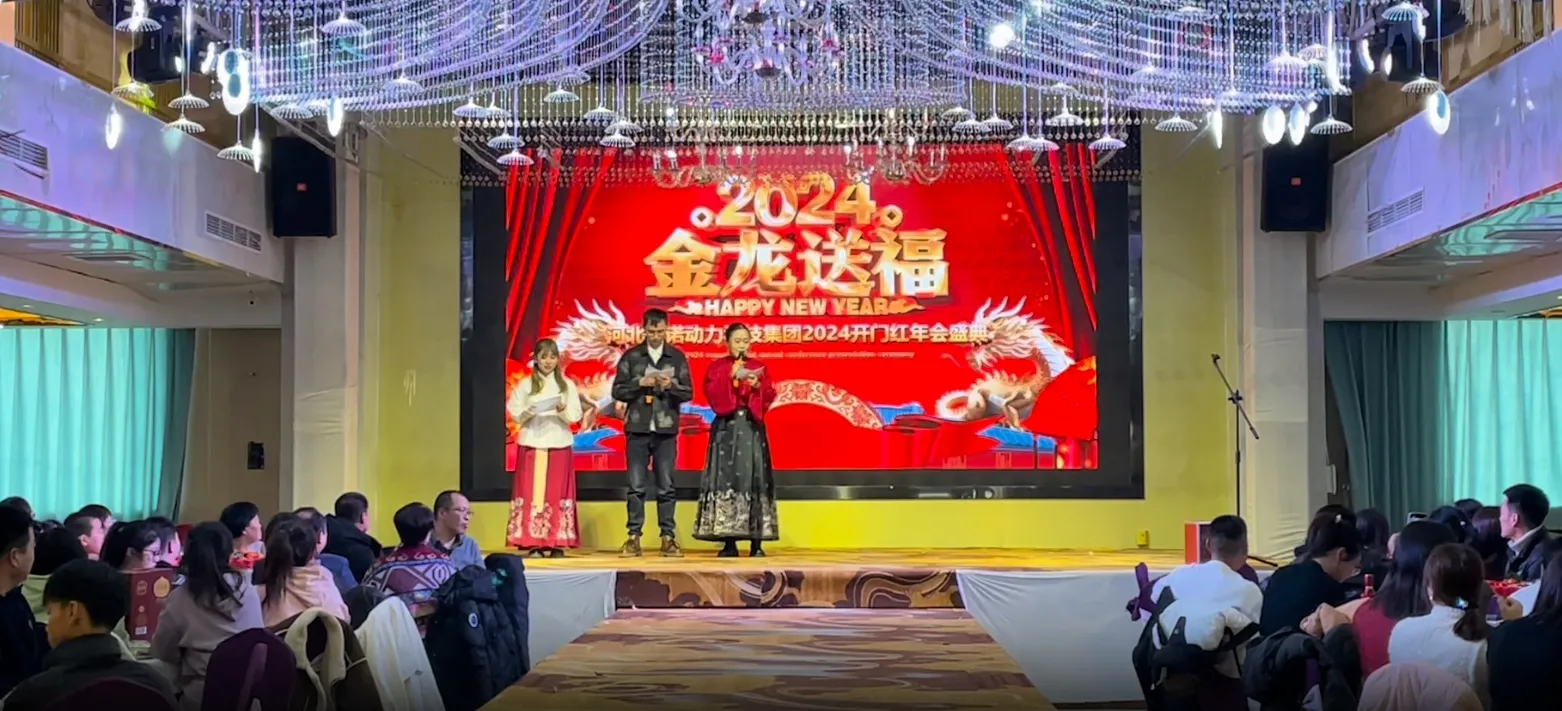 industrial hose industrial hose