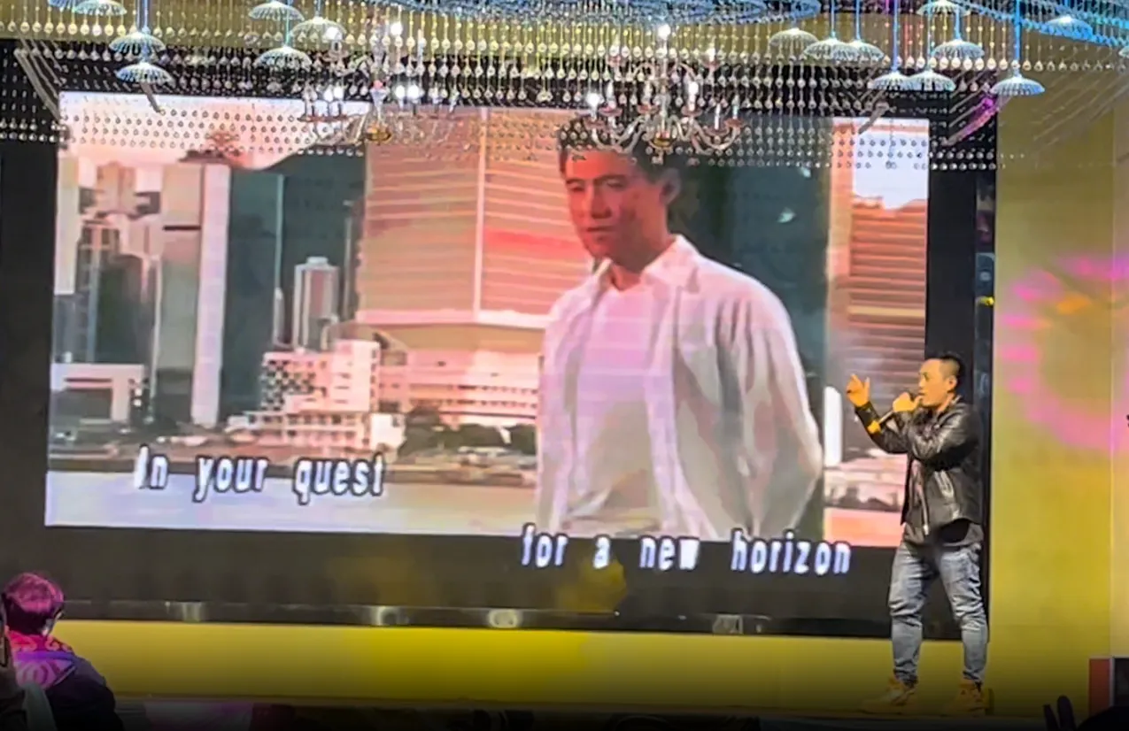 hydraulic hose hydraulic hose