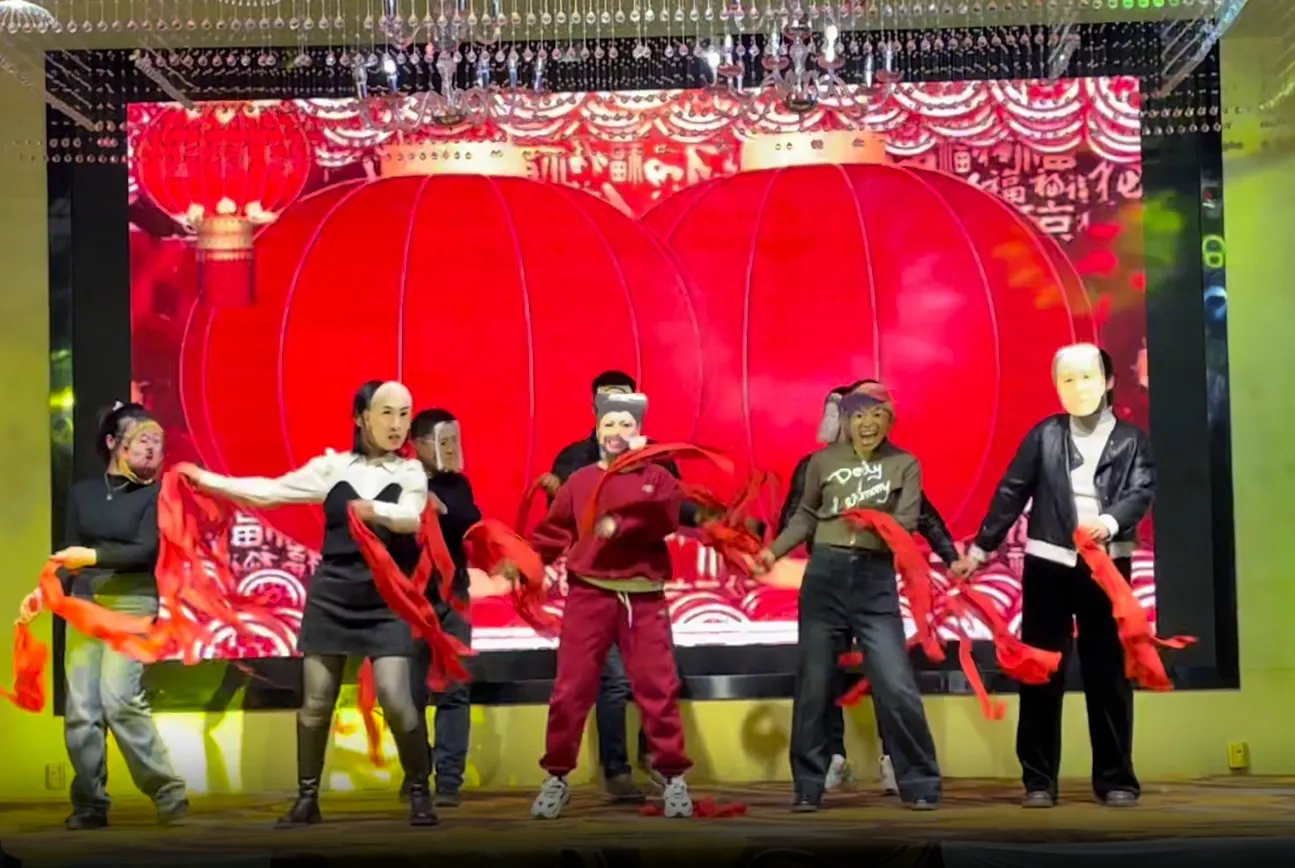 steel braided hose steel braided hose