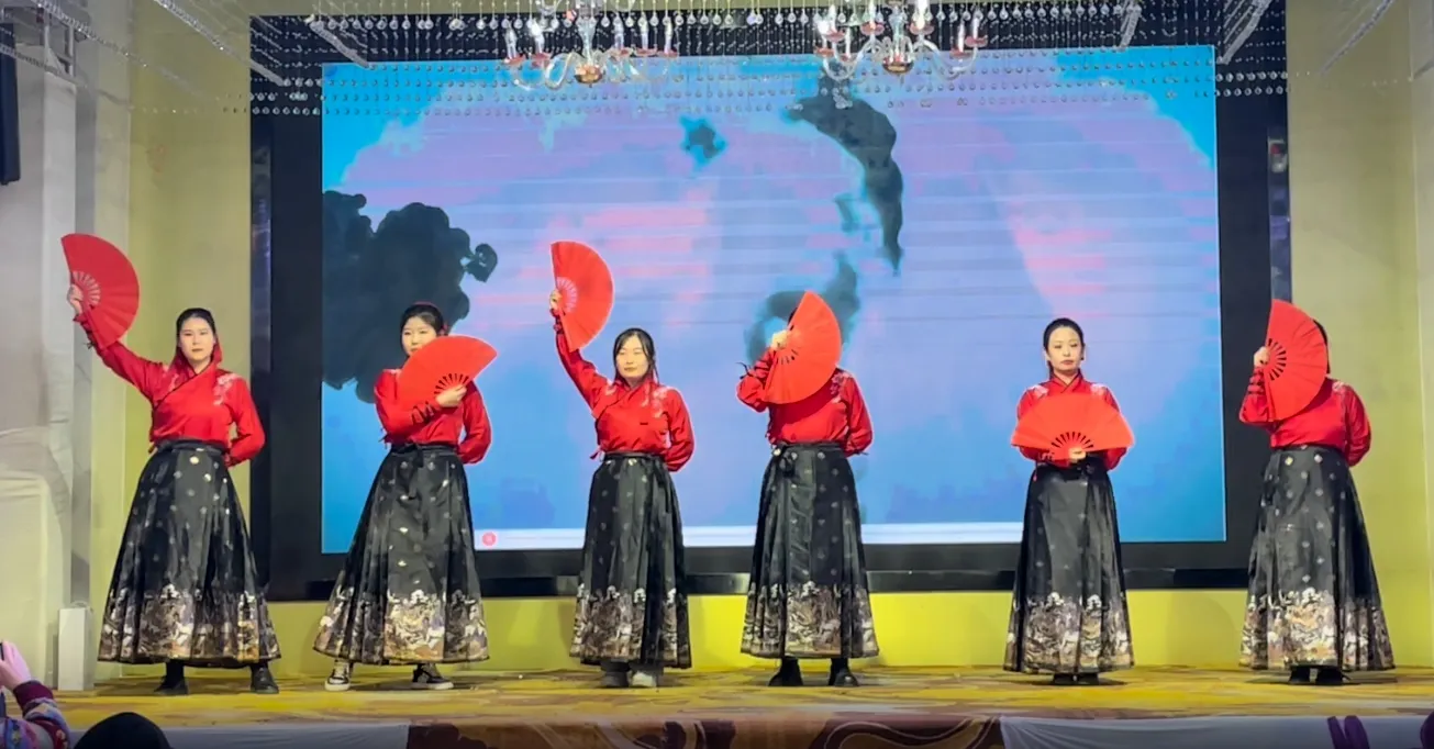 auto rubber hose auto rubber hose