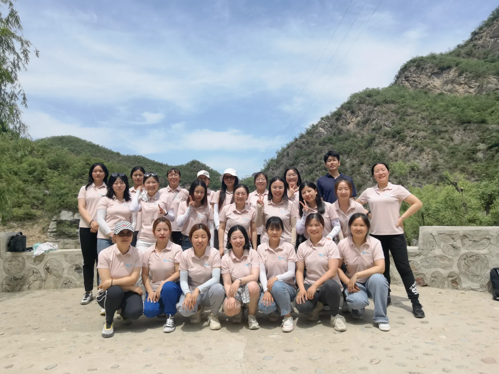 steel braided hose steel braided hose