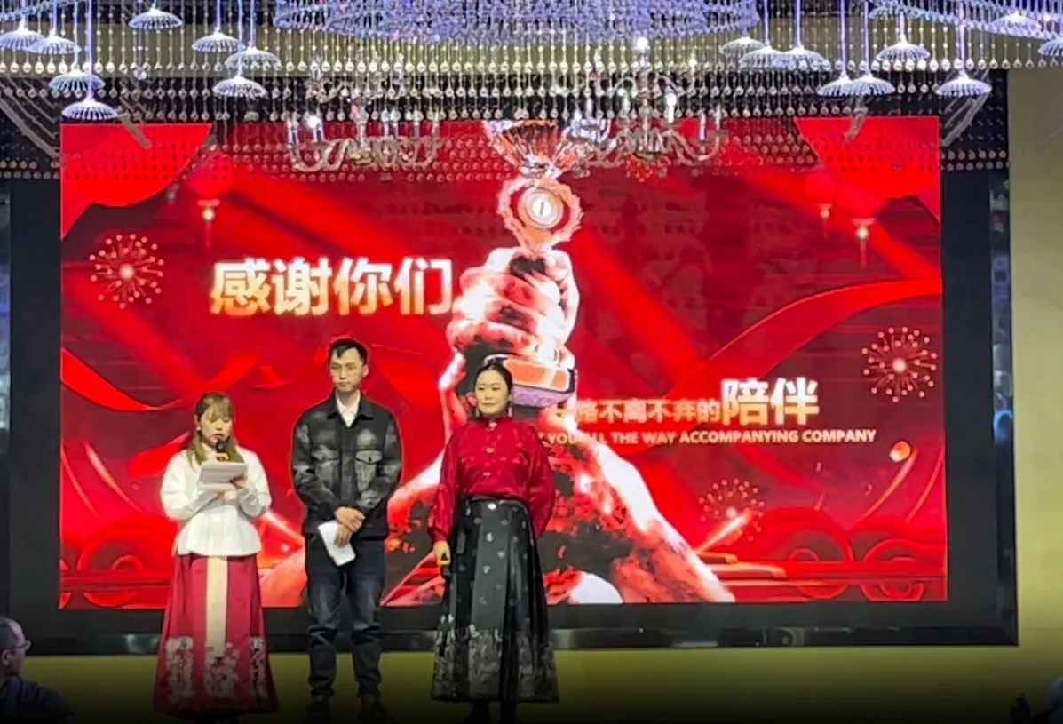 auto rubber hose auto rubber hose