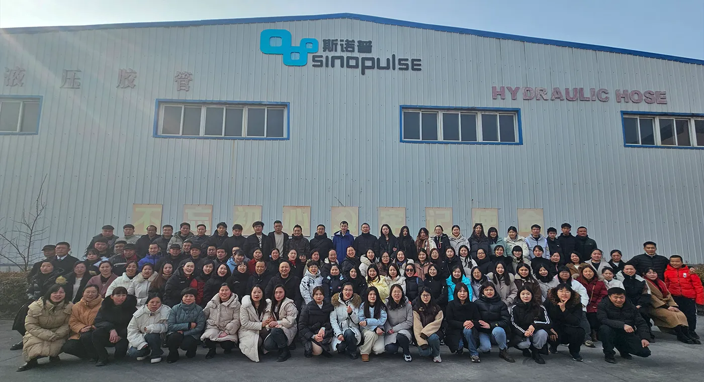 auto rubber hose auto rubber hose