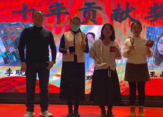 industrial hose industrial hose