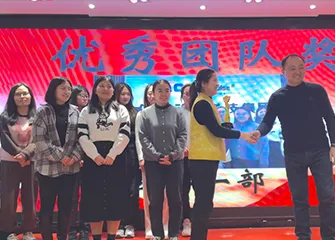 hydraulic hose hydraulic hose