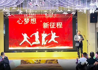 hydraulic hose hydraulic hose