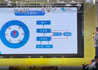 hydraulic hose hydraulic hose