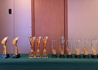 steel braided hose steel braided hose